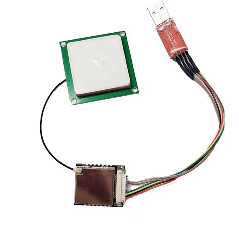 uhf rfid reader aliexpress|Results for uhf rfid reader .